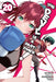 The Devil Is a Part-Timer!, Vol. 20 (Manga) by Satoshi Wagahara