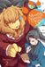 Me and My Beast Boss, Vol. 2 by Shiroinu