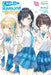 Chitose Is in the Ramune Bottle, Vol. 5 (Manga) by Hiromu