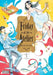 Friday at the Atelier, Vol. 1 by Sakura Hamada