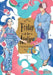 Friday at the Atelier, Vol. 3 by Sakura Hamada