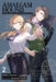 Amalgam Hound, Vol. 2: Investigation Bureau Criminal Division Special Unit Volume 2 by Midori Komai