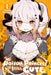 My Poison Princess Is Still Cute, Vol. 1 by Chihiro Sakutake