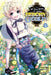 So What's Wrong with Getting Reborn as a Goblin?, Vol. 5 by Nazuna Miki