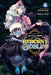 So What's Wrong with Getting Reborn as a Goblin?, Vol. 6 by Nazuna Miki