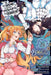 Is It Wrong to Try to Pick Up Girls in a Dungeon? on the Side: Sword Oratoria, Vol. 24 (Manga) by Fujino Omori