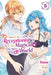 I Want to Be a Receptionist in This Magical World, Vol. 5 (Manga): Volume 5 by Mako
