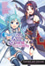 Sword Art Online: Kiss and Fly, Vol. 2 (Manga): Volume 2 by Reki Kawahara