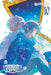 The Case Study of Vanitas, Vol. 10 by Jun Mochizuki