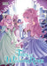 Tales of Wedding Rings, Vol. 13 by Maybe