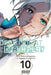 Dead Mount Death Play, Vol. 10 by Ryohgo Narita