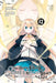 I've Been Killing Slimes for 300 Years and Maxed Out My Level, Vol. 12 (Manga) by Kisetsu Morita