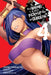 Is It Wrong to Try to Pick Up Girls in a Dungeon? II, Vol. 4 (Manga) by Fujino Omori