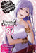 Is It Wrong to Try to Pick Up Girls in a Dungeon? Familia Chronicle Episode Freya, Vol. 3 (Manga) by Fujino Omori