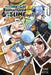That Time I Got Reincarnated as a Slime, Vol. 17 (Light Novel) by Fuse
