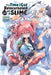 That Time I Got Reincarnated as a Slime, Vol. 20 (Light Novel) by Fuse