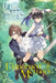 Unnamed Memory, Vol. 4 (Manga) by Kuji Furumiya