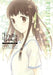 Fruits Basket: Complete Anime Natsuki Takaya Illustrations by Natsuki Takaya