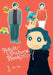 Adults' Picture Book, Vol. 1 by Kei Itoi