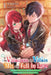 If the Villainess and Villain Met and Fell in Love, Vol. 1 (Light Novel) by Don Haruna