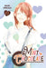Mint Chocolate, Vol. 11 by Mami Orikasa