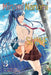 Minami Nanami Wants to Shine, Vol. 3 by Yuki Yaku