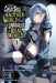 I Got a Cheat Skill in Another World and Became Unrivaled in the Real World, Too, Vol. 4 (Manga) by Miku