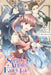 Sugar Apple Fairy Tale, Vol. 2 (Manga) by Yozoranoudon