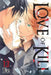 Love of Kill, Vol. 13 by Fe
