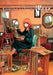 The Essence of Being a Muse, Vol. 3 by Aya Fumino