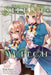 Secrets of the Silent Witch, Vol. 2 (Manga) by Matsuri Isora