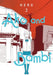 Ako and Bambi, Vol. 2 by Hero