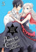 The Princess of Convenient Plot Devices, Vol. 5 (Manga) by Mamecyoro