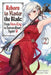 Reborn to Master the Blade: From Hero-King to Extraordinary Squire, Vol. 2 (Light Novel) by Hayaken