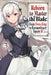 Reborn to Master the Blade: From Hero-King to Extraordinary Squire, Vol. 3 (Light Novel) by Hayaken