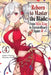 Reborn to Master the Blade: From Hero-King to Extraordinary Squire, Vol. 4 (Light Novel) by Hayaken