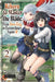 Reborn to Master the Blade: From Hero-King to Extraordinary Squire, Vol. 2 (Manga) by Hayaken