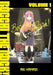 Bocchi the Rock!, Vol. 1 by Aki Hamazi