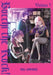 Bocchi the Rock!, Vol. 5 by Aki Hamazi