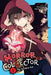 Horror Collector, Vol. 1 by Midori Sato