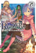 RE: Zero -Starting Life in Another World-, Vol. 27 (Light Novel) by Tappei Nagatsuki