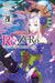 RE: Zero -Starting Life in Another World-, Vol. 28 (Light Novel) by Tappei Nagatsuki, Shinichirou Otsuka, Dale Delucia