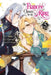 The Fiancee Chosen by the Ring, Vol. 5 by Jyun Hayase