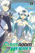 Classroom for Heroes, Vol. 5 by Shin Araki, Haruyuki Morisawa, Kevin Gifford