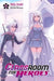 Classroom for Heroes, Vol. 6 by Shin Araki, Haruyuki Morisawa