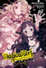 Magical Girl Raising Project, Vol. 17 (Light Novel): Episodes SIGMA by Asari Endou