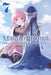 Magia Record: Puella Magi Madoka Magica Side Story, Vol. 7 by Magica Quartet