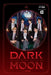 Dark Moon: The Blood Altar (Novel) by Hybe, Enhypen