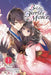 Bride of the Barrier Master, Vol. 1 (Manga) by Kureha