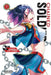 Chained Soldier, Vol. 7 by Takahiro